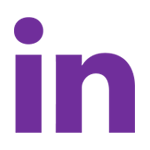 Aplicom on Linkedin