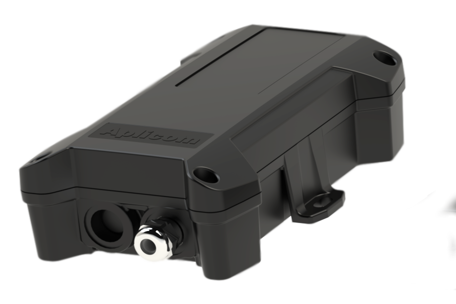 Aplicom A9 IPEX