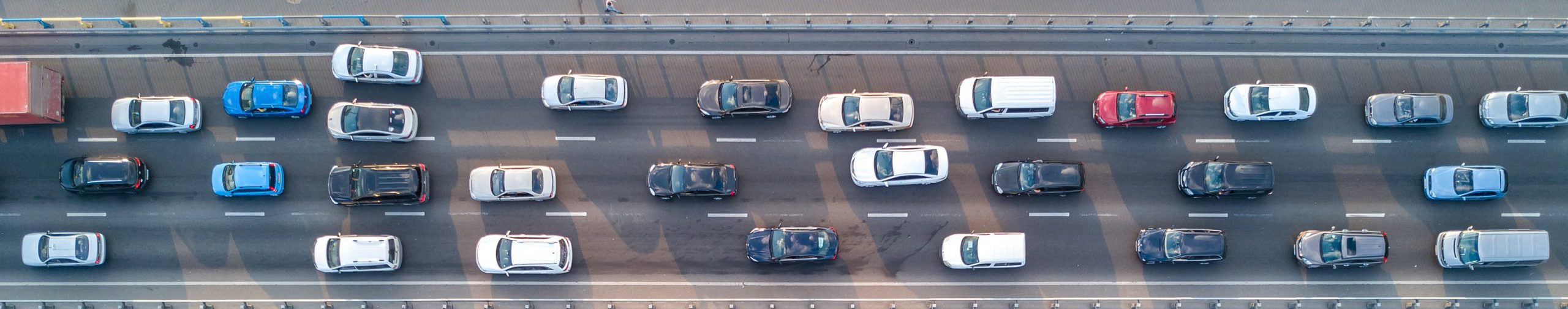 Cardian – Your Telematics Service Partner