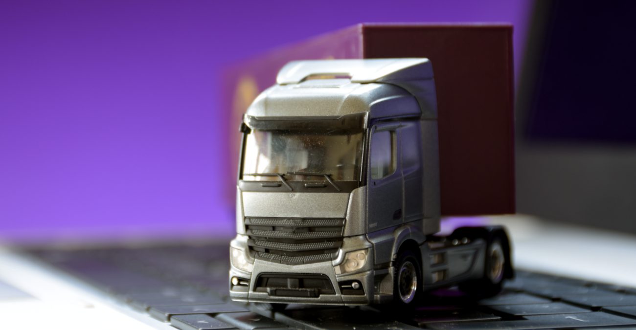 Remote Download of Tachograph Data
