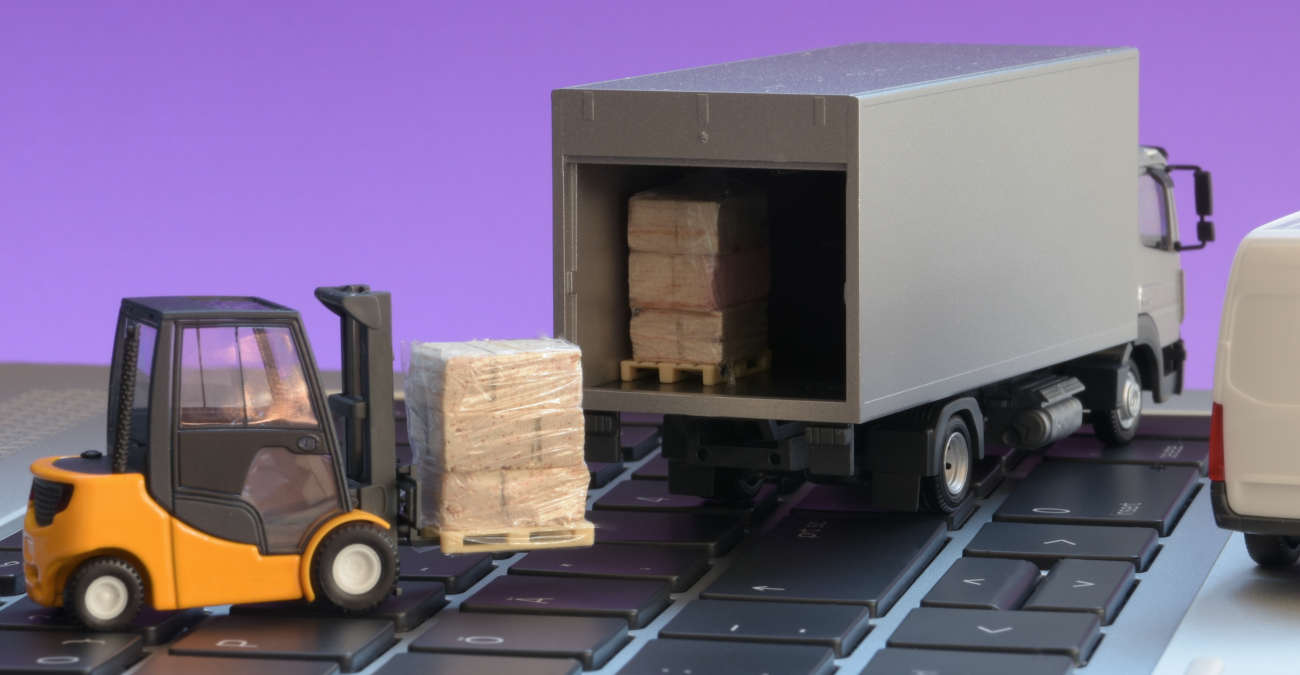 Cargo Control