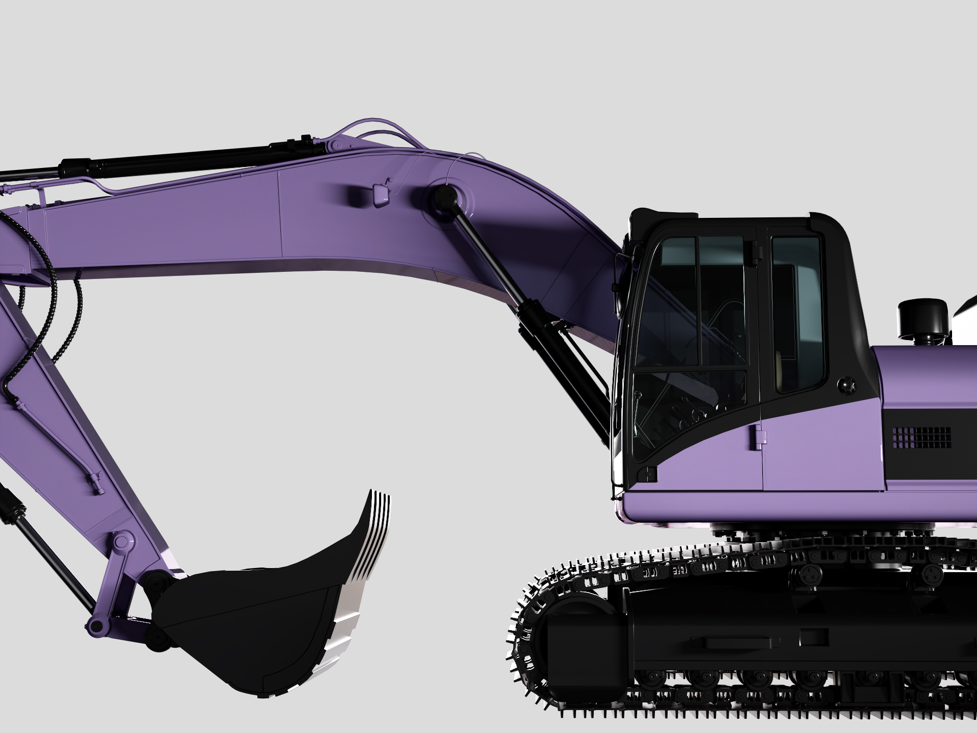 Predictive Maintenance