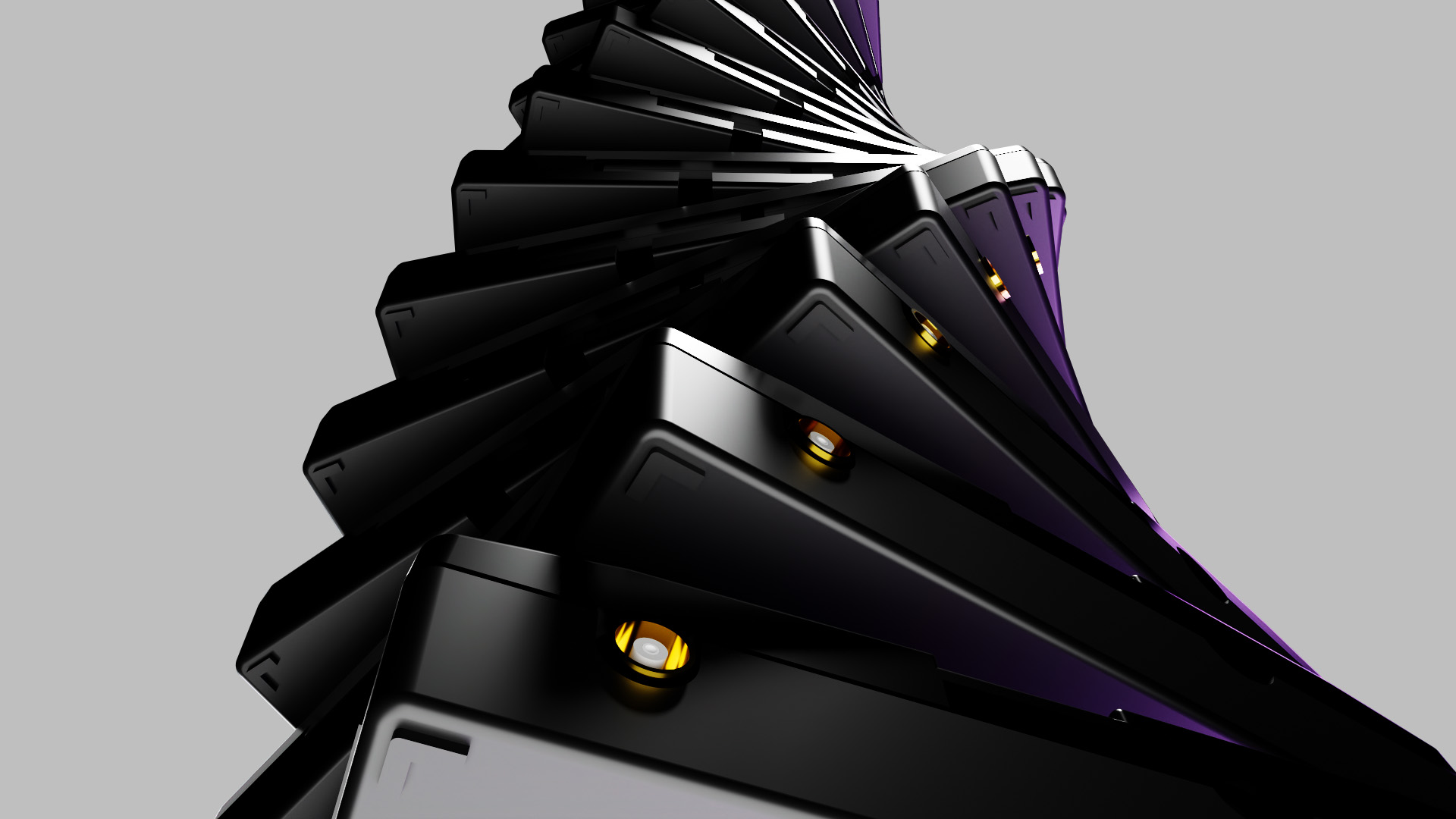 Managed Devices - Aplicom