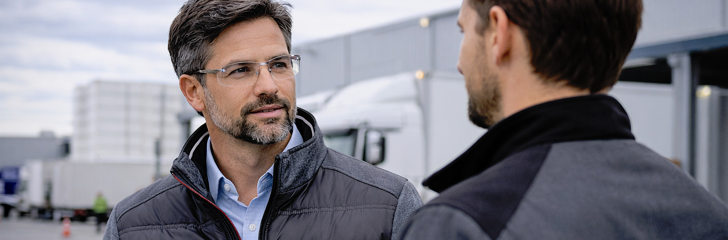 Driving Style Analysis and Improving Traffic Safety